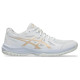 Asics Upcourt 6